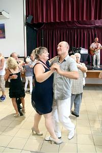 2018 06 24 SAUVIAN AVEC L ASPN GRAND MECHOUI (143)
